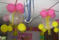 /album/fotogaleria/princesas-1-jpg1/